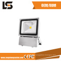 2016 Customized aluminum die casting led flood light housing with low price